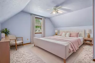 50550 Deer Ridge Ct, Granger, IN 46530 - Photo 28