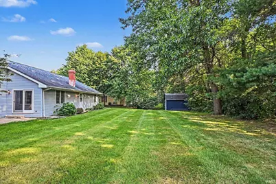 50550 Deer Ridge Court, Granger, IN 46530 - Photo 4
