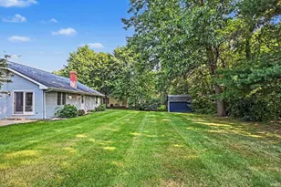 50550 Deer Ridge Ct, Granger, IN 46530 - Photo 4