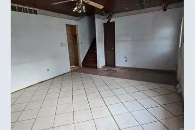 56033 Wynnewood Drive, Osceola, IN 46561 - Photo 10