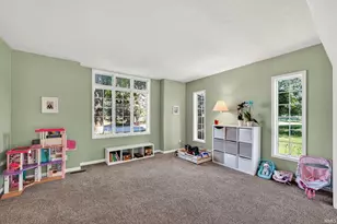 51530 Clubhouse Dr, South Bend, IN 46628 - Photo 4