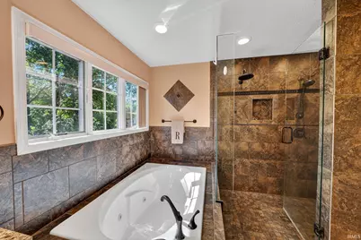 51530 Clubhouse Drive, South Bend, IN 46628 - Photo 24