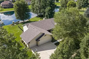 51921 Primrose Rd, South Bend, IN 46628 - Photo 2