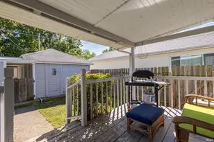 2311 W 6th St, Mishawaka, IN 46544 - Photo 26