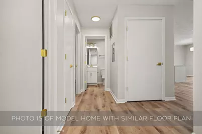18065-B Bulla Road #B, South Bend, IN 46635 - Photo 16