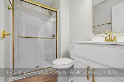 18065-D Bulla Road #D, South Bend, IN 46635 - Photo 12