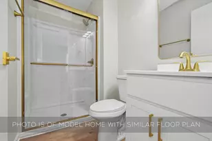 18065-D Bulla Rd, South Bend, IN 46635 - Photo 12