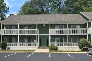 18065-D Bulla Rd, South Bend, IN 46635 - Photo 1