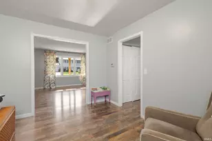 50779 Sherwood Dr, Granger, IN 46530 - Photo 14