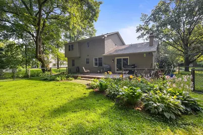 50779 Sherwood Drive, Granger, IN 46530 - Photo 30