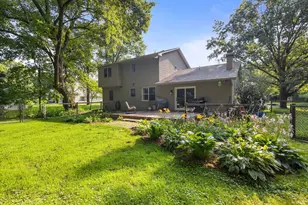 50779 Sherwood Dr, Granger, IN 46530 - Photo 30