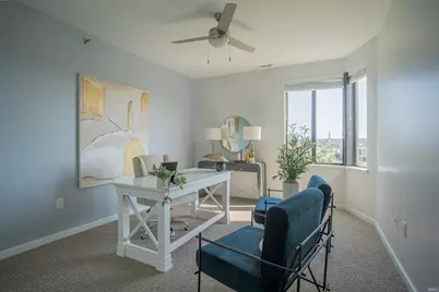 116 W Mishawaka Avenue #505, Mishawaka, IN 46545 - Photo 18