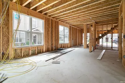 930 Keenan Court, South Bend, IN 46615 - Photo 8