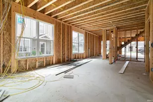 930 Keenan Ct, South Bend, IN 46615 - Photo 8