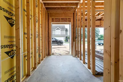 938 Keenan Court, South Bend, IN 46615 - Photo 4