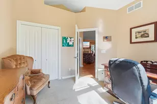 51071 Streamwood Dr, Granger, IN 46530 - Photo 18