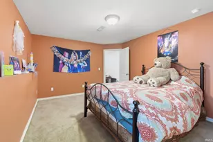 51071 Streamwood Dr, Granger, IN 46530 - Photo 22