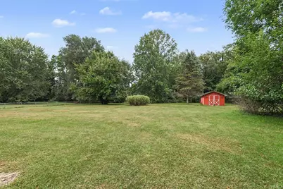 56408 Orchid Road, South Bend, IN 46619 - Photo 30