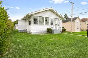 722 S 36th St, South Bend, IN 46615 - Photo 2