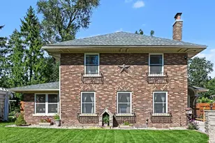 1713 Wilber St, South Bend, IN 46628 - Photo 2