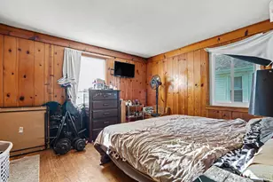 730 S 32nd St, South Bend, IN 46615 - Photo 16