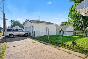 730 S 32nd St, South Bend, IN 46615 - Photo 4