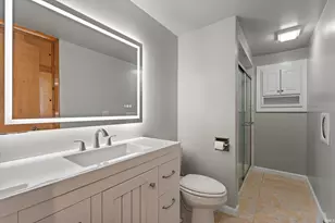 52083 Kenilworth Rd, South Bend, IN 46637 - Photo 14