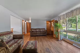 52083 Kenilworth Rd, South Bend, IN 46637 - Photo 6