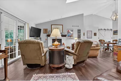 51267 Pembridge Court, Granger, IN 46530 - Photo 10