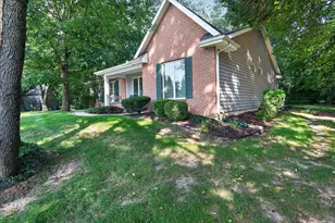 51267 Pembridge Ct, Granger, IN 46530 - Photo 4