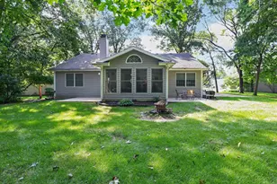 51267 Pembridge Ct, Granger, IN 46530 - Photo 40
