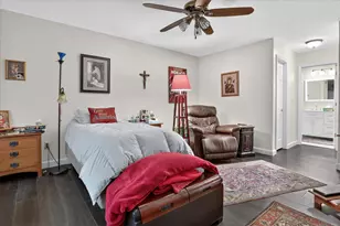51267 Pembridge Ct, Granger, IN 46530 - Photo 26