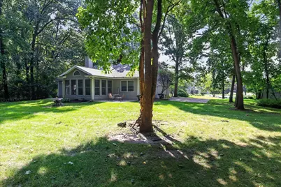 51267 Pembridge Court, Granger, IN 46530 - Photo 38