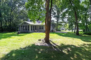 51267 Pembridge Ct, Granger, IN 46530 - Photo 38