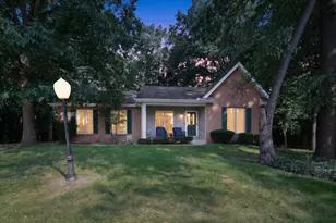 51267 Pembridge Ct, Granger, IN 46530 - Photo 2