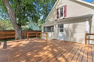 845 E 3rd St, Mishawaka, IN 46544 - Photo 14