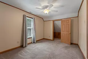 845 E 3rd St, Mishawaka, IN 46544 - Photo 10