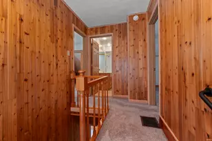 845 E 3rd St, Mishawaka, IN 46544 - Photo 8