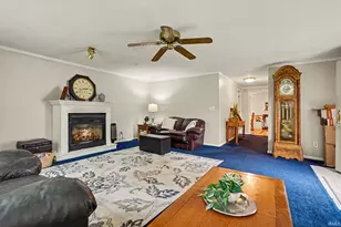 30798 Oakcrest Dr, Granger, IN 46530 - Photo 10