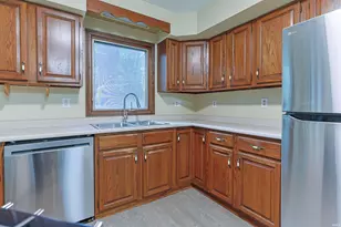 26222 Tyris St, South Bend, IN 46619 - Photo 14
