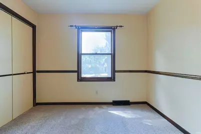 26222 Tyris Street, South Bend, IN 46619 - Photo 26