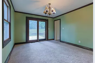 26222 Tyris Street, South Bend, IN 46619 - Photo 10