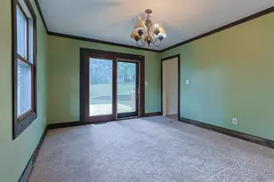 26222 Tyris St, South Bend, IN 46619 - Photo 10