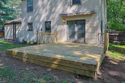 26222 Tyris Street, South Bend, IN 46619 - Photo 42