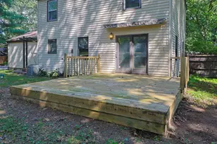 26222 Tyris St, South Bend, IN 46619 - Photo 42