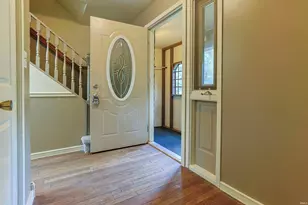 26222 Tyris St, South Bend, IN 46619 - Photo 4