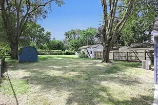 135 Palau Ave, Mishawaka, IN 46545 - Photo 22
