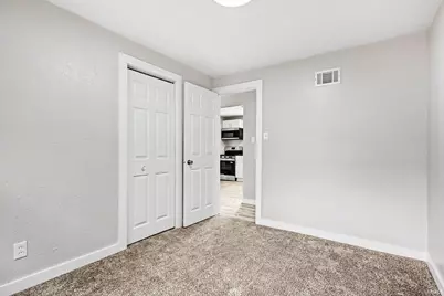 135 Palau Avenue, Mishawaka, IN 46545 - Photo 14