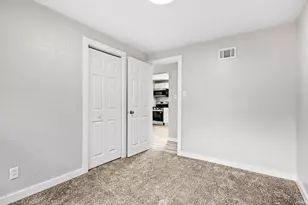 135 Palau Ave, Mishawaka, IN 46545 - Photo 14