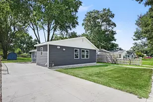 135 Palau Ave, Mishawaka, IN 46545 - Photo 26